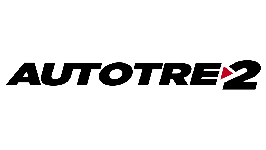 Autotre2 srl